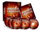Thumbnail *NEW !* Profit Explosion Formula -JUST 4 USD Thumbnail *NEW !* Profit Explosion Formula -JUST 4 USD
