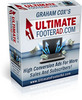 Thumbnail *NEW!* Ultimate Footer Ad -JUST 7 USD