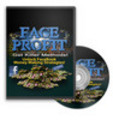 Thumbnail *HOT* FaceProfit System -Full Video Training - JUST 7 USD 
