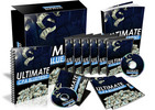 Thumbnail *HOT* Ultimate CPA Blueprint -Just 8 USD