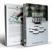 Thumbnail NEW - Blogging Revolution Promo Just 7.7 USD
