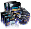 Thumbnail Clickbank Tornado - Just 5 USD