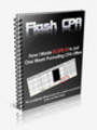 Thumbnail CPA Flash - Just 5 USD