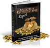 Thumbnail Backlink Gold Mine 7.0 - Just 5 USD