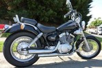 Thumbnail 1989-2005 Yamaha XV250 Virago Service Repair Factory Manual INSTANT DOWNLOAD (1989 1990 1991 1992 1993 1994 1995 1996 1997 1998 1999 2000 2001 2002 2003 2004 2005)