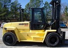 Thumbnail Hyster E019 (H300HD H330HD H360HD H360HD-EC) Forklift Service Repair Factory Manual INSTANT DOWNLOAD 