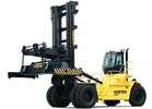 Thumbnail Hyster E117 (H1050HD-CH, H1150HD-CH) Forklift Service Repair Factory Manual INSTANT DOWNLOAD 