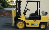 Thumbnail Hyster C177 (H2.00XL H2.50XL H3.00XL Europe) Forklift Service Repair Factory Manual INSTANT DOWNLOAD 