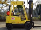 Thumbnail Hyster D001 (H1.50XM H1.75XM H2.00XMS Europe) Forklift Service Repair Factory Manual INSTANT DOWNLOAD Thumbnail Hyster D001 (H1.50XM H1.75XM H2.00XMS Europe) Forklift Service Repair Factory Manual INSTANT DOWNLOAD