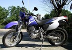 Thumbnail 2004 Yamaha TT600RE Service Repair Factory Manual INSTANT DOWNLOAD 