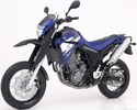 Thumbnail 2004 Yamaha XT660R(S), XT660X(S) Service Repair Factory Manual INSTANT DOWNLOAD Thumbnail 2004 Yamaha XT660R(S), XT660X(S) Service Repair Factory Manual INSTANT DOWNLOAD