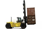 Thumbnail Hyster A917 (H800-900-1050HD, H800-900-970-1050HDS) Forklift Service Repair Factory Manual INSTANT DOWNLOAD 