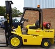 Thumbnail Hyster B177 (H2.00XL H2.50XL H3.00XL Europe) Forklift Service Repair Factory Manual INSTANT DOWNLOAD 