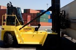 Thumbnail Hyster B214 (H400HD-EC, H440HDS-EC, H450HD-EC, H450HDS-EC, H500HD-EC) Forklift Service Repair Factory Manual INSTANT DOWNLOAD 