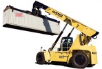Thumbnail Hyster B222 (HR45-27, HR45-31, HR45-36, HR45-40, HR45-41S, HR45-41L, HR45-41LS) Diesel Counter Balanced Truck Service Repair Factory Manual INSTANT DOWNLOAD 