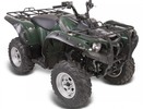 Thumbnail 2002 Yamaha YFM660 Grizzly Service Repair Factory Manual INSTANT DOWNLOAD 