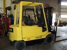 Thumbnail Hyster A216 (J40XM J50XM J60XM J65XM) Forklift Service Repair Factory Manual INSTANT DOWNLOAD Thumbnail Hyster A216 (J40XM J50XM J60XM J65XM) Forklift Service Repair Factory Manual INSTANT DOWNLOAD