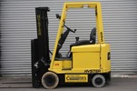 Thumbnail Hyster C114 (EJ1.25XL, EJ1.50XL, EJ1.75XL Europe) Forklift Service Repair Factory Manual INSTANT DOWNLOAD Thumbnail Hyster C114 (EJ1.25XL, EJ1.50XL, EJ1.75XL Europe) Forklift Service Repair Factory Manual INSTANT DOWNLOAD