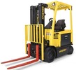 Thumbnail Hyster F108 (E45XM E50XM E55XM E60XM E65XM (Pre-SEM)(Up to SN F10840W)) Forklift Service Repair Factory Manual INSTANT DOWNLOAD 