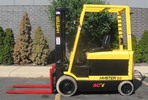 Thumbnail Hyster G108 (E45Z, E50Z, E55Z, E60Z, E65Z) Forklift Service Repair Factory Manual INSTANT DOWNLOAD 