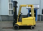 Thumbnail Hyster G108 (E2.00XM, E2.50XM, E3.00XM, E3.20XM Europe) Forklift Service Repair Factory Manual INSTANT DOWNLOAD 
