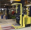Thumbnail Hyster G118 (R30XM2, R30XMA2, R30XMF2) Forklift Service Repair Factory Manual INSTANT DOWNLOAD 
