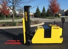 Thumbnail Hyster A454 (W20XTC W25XTC W30XTC W40XTC) Forklift Service Repair Factory Manual INSTANT DOWNLOAD 