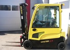 Thumbnail Hyster A935 (J1.6XN, J1.8XN, J2.0XN Europe) Forklift Service Repair Factory Manual INSTANT DOWNLOAD 