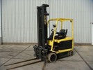 Thumbnail Hyster B098 (E3.00-5.50B Europe) Forklift Service Repair Factory Manual INSTANT DOWNLOAD Thumbnail Hyster B098 (E3.00-5.50B Europe) Forklift Service Repair Factory Manual INSTANT DOWNLOAD