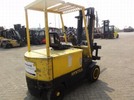 Thumbnail Hyster B168 (J2.00XL, J2.50XL, J3.00XL Europe) Forklift Service Repair Factory Manual INSTANT DOWNLOAD 