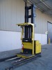 Thumbnail Hyster D118 (R30E R30EA R30EF R35E) Forklift Service Repair Factory Manual INSTANT DOWNLOAD 