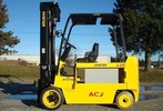 Thumbnail Hyster E098 (E70Z, E80Z, E100ZS, E100Z, E120Z) Forklift Service Repair Factory Manual INSTANT DOWNLOAD Thumbnail Hyster E098 (E70Z, E80Z, E100ZS, E100Z, E120Z) Forklift Service Repair Factory Manual INSTANT DOWNLOAD