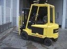Thumbnail Hyster E114 (E1.50XM, E1.75XM, E2.00XM, E2.00XMS Europe) Forklift Service Repair Factory Manual INSTANT DOWNLOAD Thumbnail Hyster E114 (E1.50XM, E1.75XM, E2.00XM, E2.00XMS Europe) Forklift Service Repair Factory Manual INSTANT DOWNLOAD