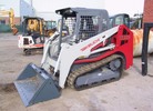 Thumbnail Takeuchi TL220 Crawler Loader Parts Manual INSTANT DOWNLOAD (SN: 222000001 and up) Thumbnail Takeuchi TL220 Crawler Loader Parts Manual INSTANT DOWNLOAD (SN: 222000001 and up)