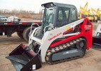 Thumbnail Takeuchi TL230 Crawler Loader Parts Manual INSTANT DOWNLOAD (SN: 223000001 and up)