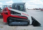 Thumbnail Takeuchi TL250 Crawler Loader Parts Manual INSTANT DOWNLOAD (SN: 225000001 and up)