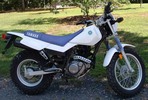 Thumbnail 1987-2000 Yamaha TW200 Service Repair Factory Manual INSTANT DOWNLOAD (1987 1988 1989 1990 1991 1992 1993 1994 1995 1996 1997 1998 1999 2000)