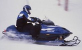 Thumbnail 1998-1999 Yamaha SRX600 SRX600S SRX700 SRX700S Snowmobile Service Repair Factory Manual INSTANT DOWNLOAD 