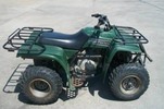 Thumbnail 1999-2001 Yamaha YFM250 Beartracker Service Repair Factory Manual INSTANT DOWNLOAD (1999 2000 2001)