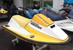 Thumbnail 1989 Sea-Doo Seadoo Personal Watercraft Service Repair Factory Manual INSTANT DOWNLOAD Thumbnail 1989 Sea-Doo Seadoo Personal Watercraft Service Repair Factory Manual INSTANT DOWNLOAD