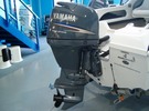 Thumbnail 2010 2011 Yamaha F225 F250 F300 4-Stroke Outboard Service Repair Factory Manual INSTANT DOWNLOAD 