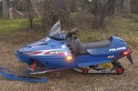 Thumbnail 2001 Polaris High Performance Service Repair Factory Manual INSTANT DOWNLOAD Thumbnail 2001 Polaris High Performance Service Repair Factory Manual INSTANT DOWNLOAD