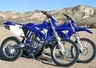 Thumbnail 2003 Yamaha WR250FR Factory Owners Service Repair Factory Manual INSTANT DOWNLOAD 