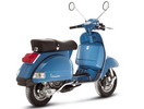 Thumbnail Piaggio Vespa PX 150 Service Repair Factory Manual INSTANT DOWNLOAD 