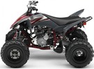 Thumbnail 2008 Yamaha YFM250RX Raptor ATV Service Repair Factory Manual INSTANT DOWNLOAD Thumbnail 2008 Yamaha YFM250RX Raptor ATV Service Repair Factory Manual INSTANT DOWNLOAD