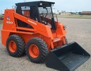 Thumbnail Daewoo Doosan 430, 430 Plus, 440 Plus, 450, 450 Plus, 460, 460 Plus, 470 Plus Skid Steer Loader Operation and Maintenance Manual INSTANT DOWNLOAD 