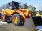 Thumbnail Daewoo Doosan DL200 DL200TC Wheel Loader Operation and Maintenance Manual INSTANT DOWNLOAD Thumbnail Daewoo Doosan DL200 DL200TC Wheel Loader Operation and Maintenance Manual INSTANT DOWNLOAD