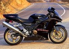 Thumbnail 2002-2006 Kawasaki ZX12A R Service Repair Factory Manual INSTANT DOWNLOAD (2002 2003 2004 2005 2006)