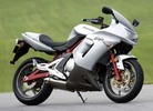 Thumbnail 2006-2008 Kawasaki Ninja 650R EX650A Service Repair Factory Manual INSTANT DOWNLOAD (2006 2007 2008)