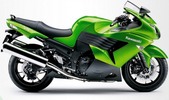 Thumbnail 2008 2009 Kawasaki Ninja ZX1400C Service Repair Factory Manual INSTANT DOWNLOAD Thumbnail 2008 2009 Kawasaki Ninja ZX1400C Service Repair Factory Manual INSTANT DOWNLOAD